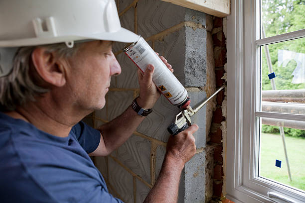 Best Affordable Insulation Services  in Wade, MS