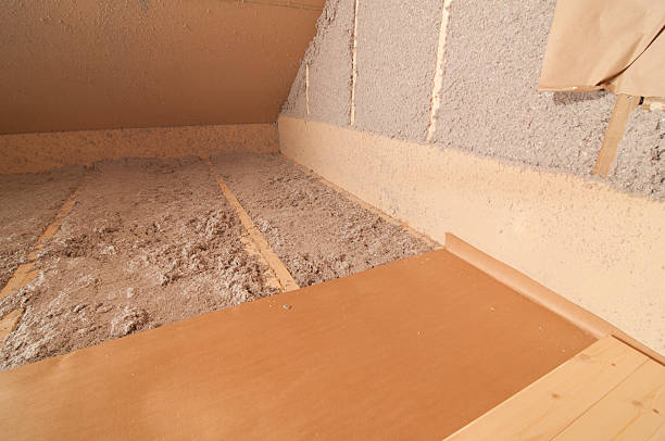 Reliable Wade, MS Insulation Contractor Solutions
